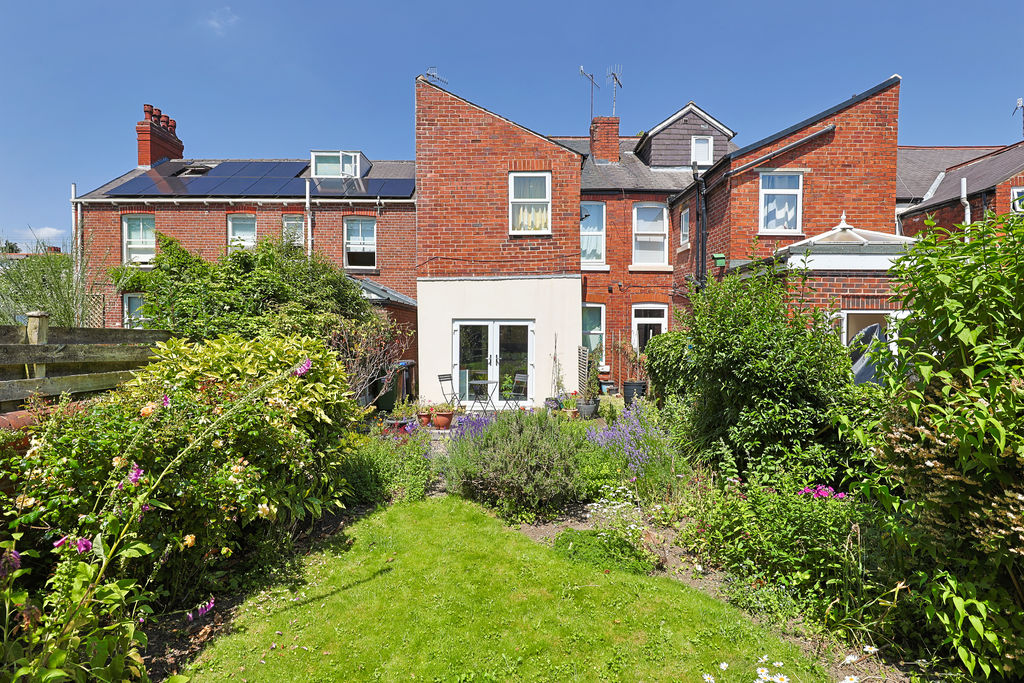 Chatsworth Road Brampton